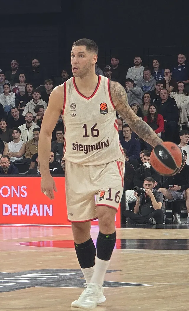 Stefan Jović