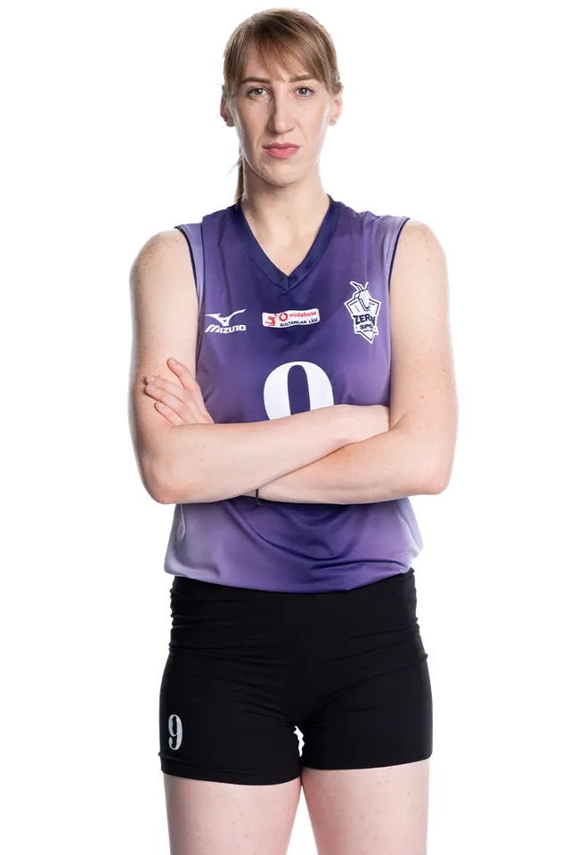 Brankica Mihajlović