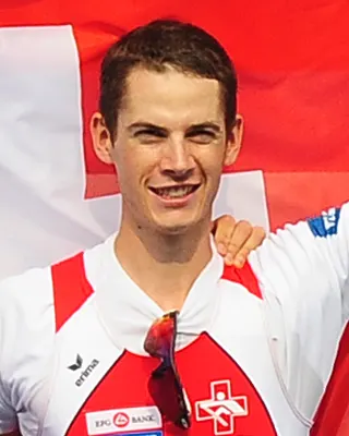 Lucas Tramèr