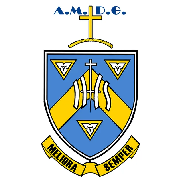 St Joseph's College, Trincomalee