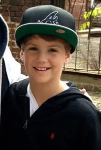 Mattybraps