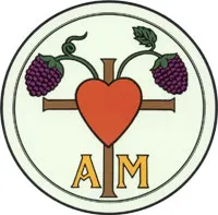 Church of God
