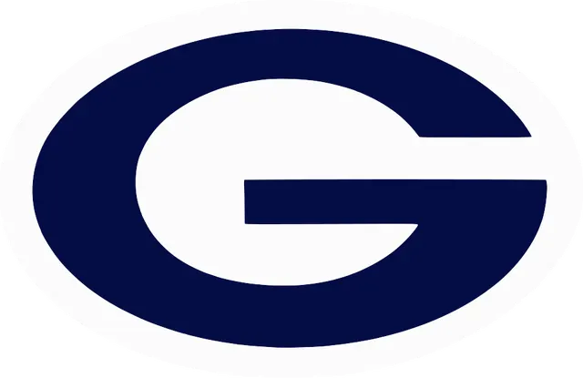 Greenwood High School