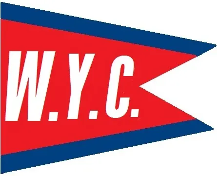 Windsor Yacht Club