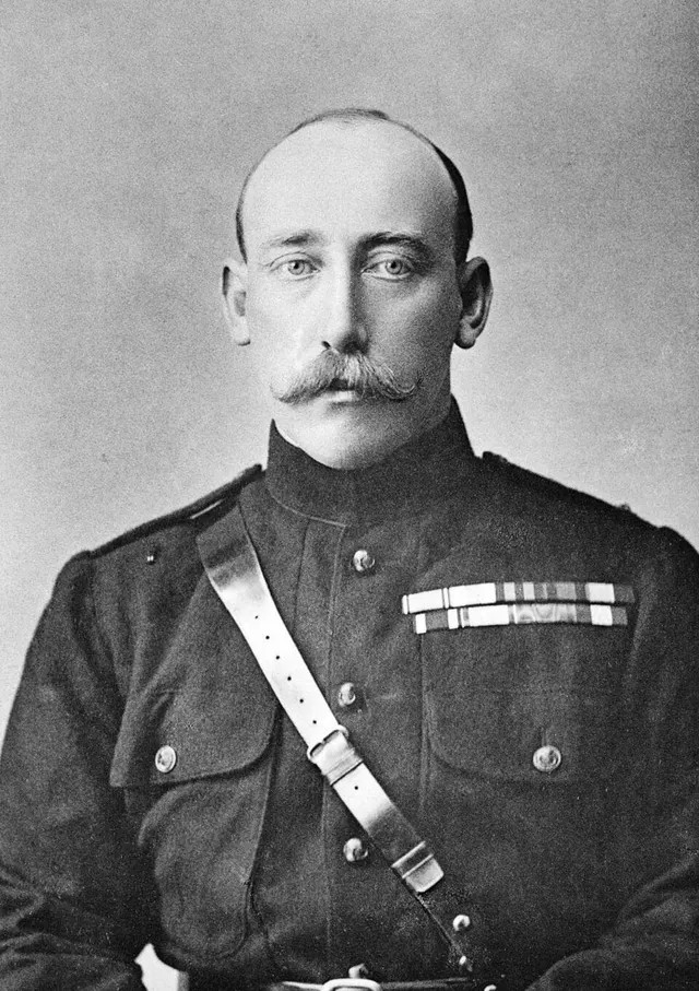 Christian-Victor de Schleswig-Holstein