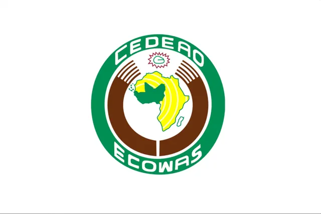 ECOWAS
