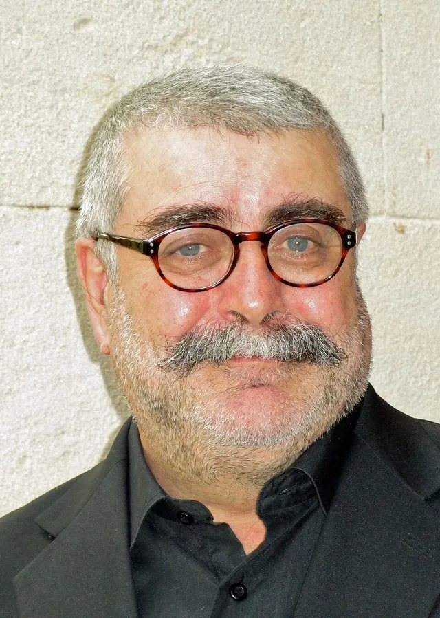 Josep Cabré