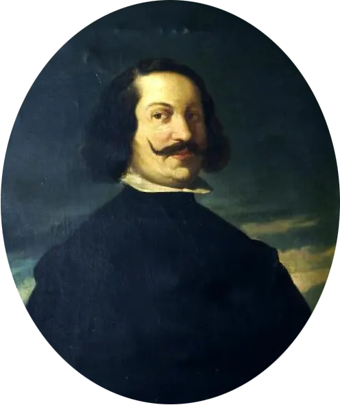 Juan de Valdés Leal