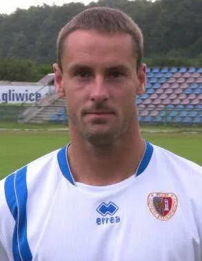 Jakub Szmatuła