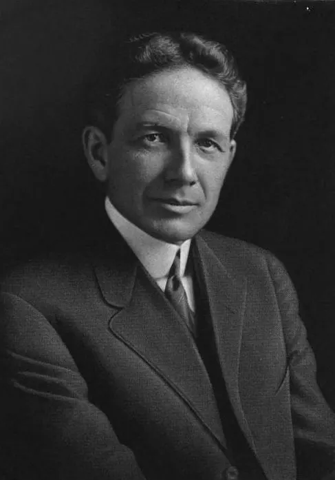 William C. Durant