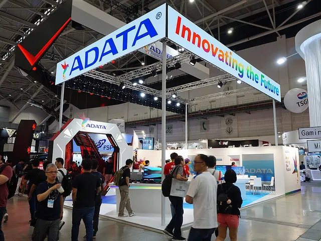 ADATA