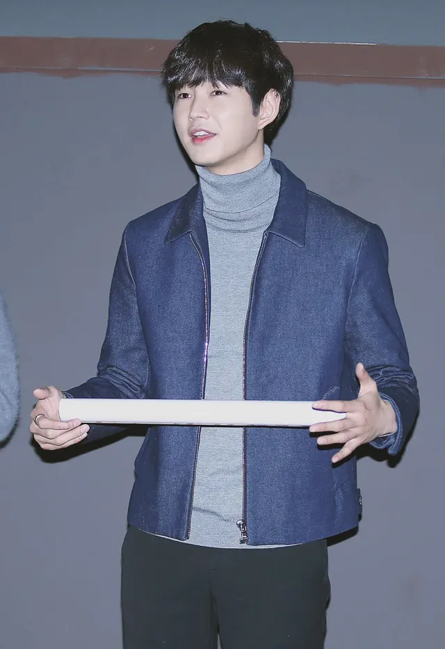 Lee Won-keun