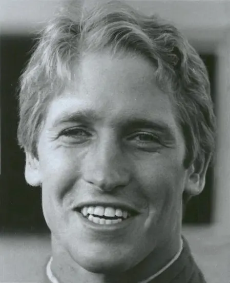 Bill Johnson