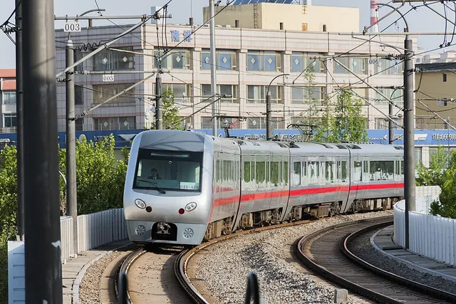 Line 3