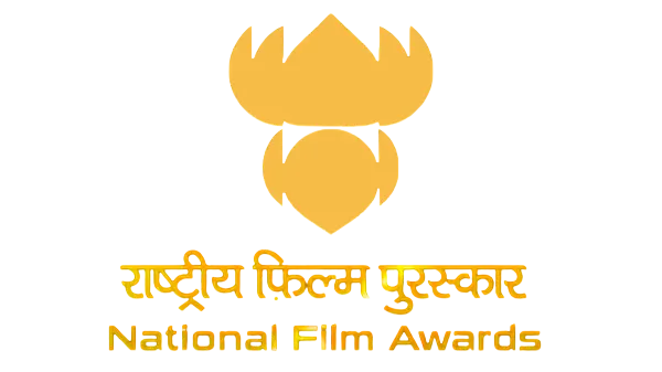 National Film Awards