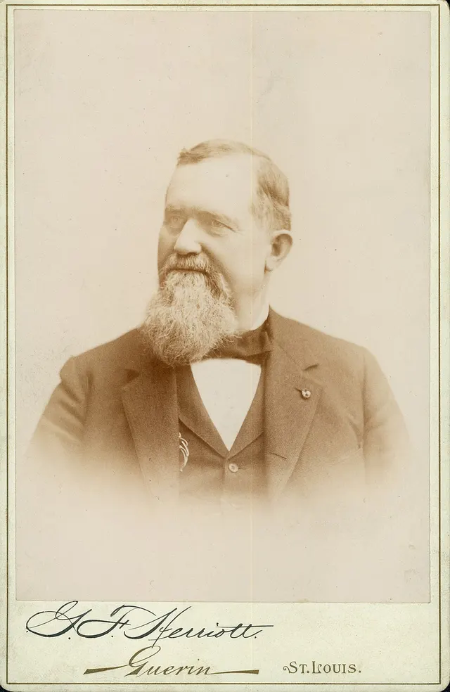 10th Indiana Cavalry Regiment