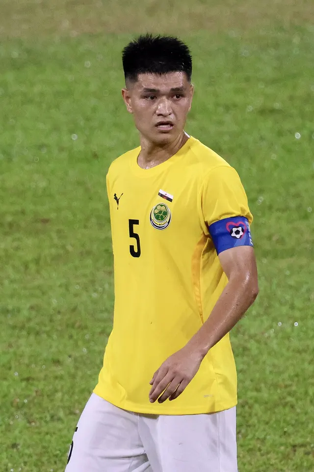 Nur Ikhwan Othman
