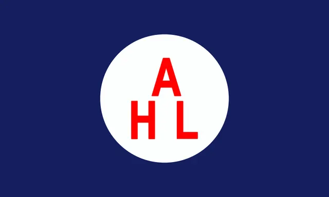 Associated Humber Lines