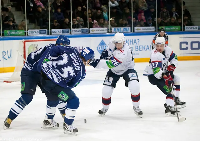Vyacheslav Belov