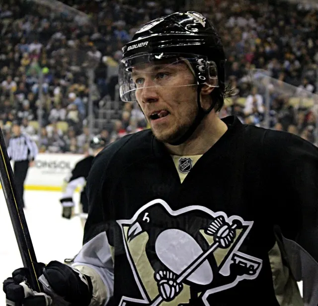 Jussi Jokinen