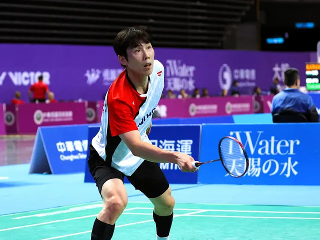 Son Wan-ho