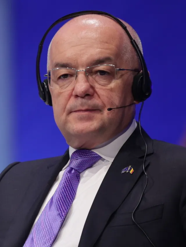Emil Boc