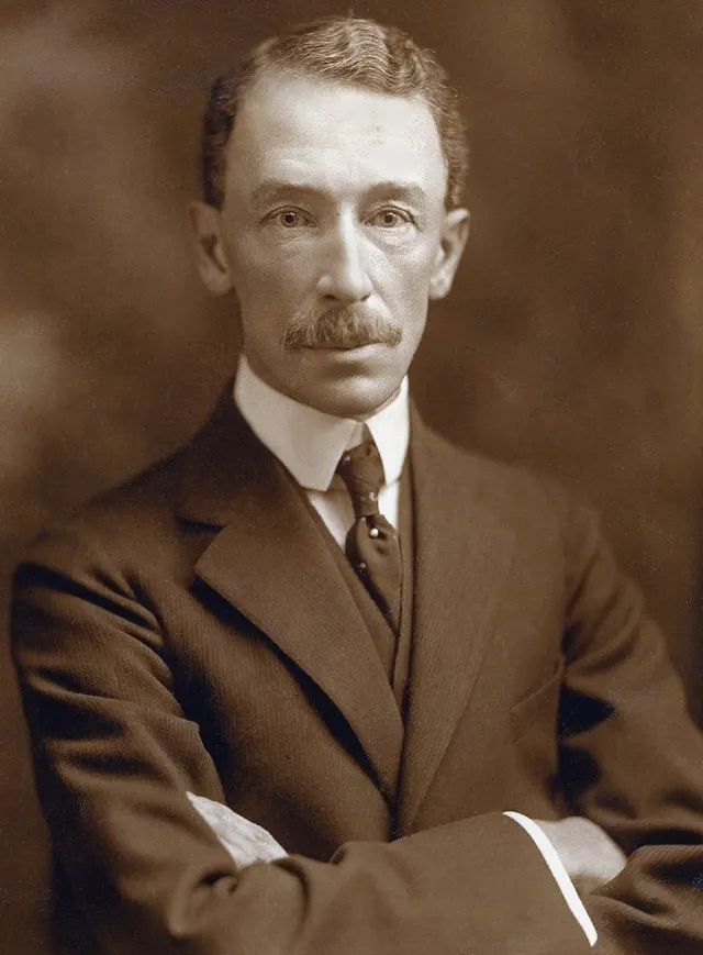 Louis-Alexandre Taschereau