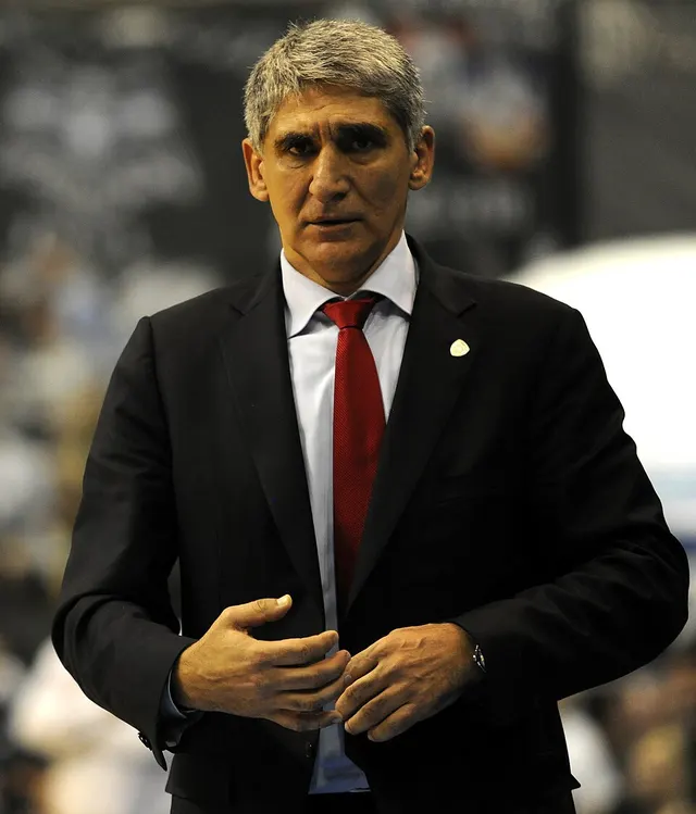 Panayótis Yannákis