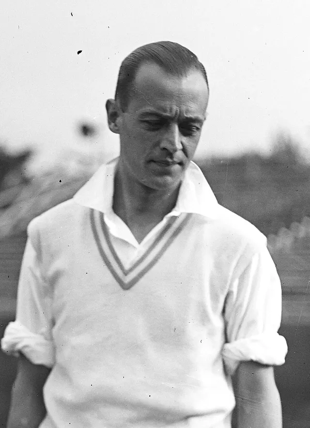 Ody Koopman