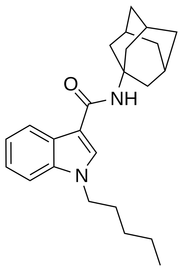 APICA