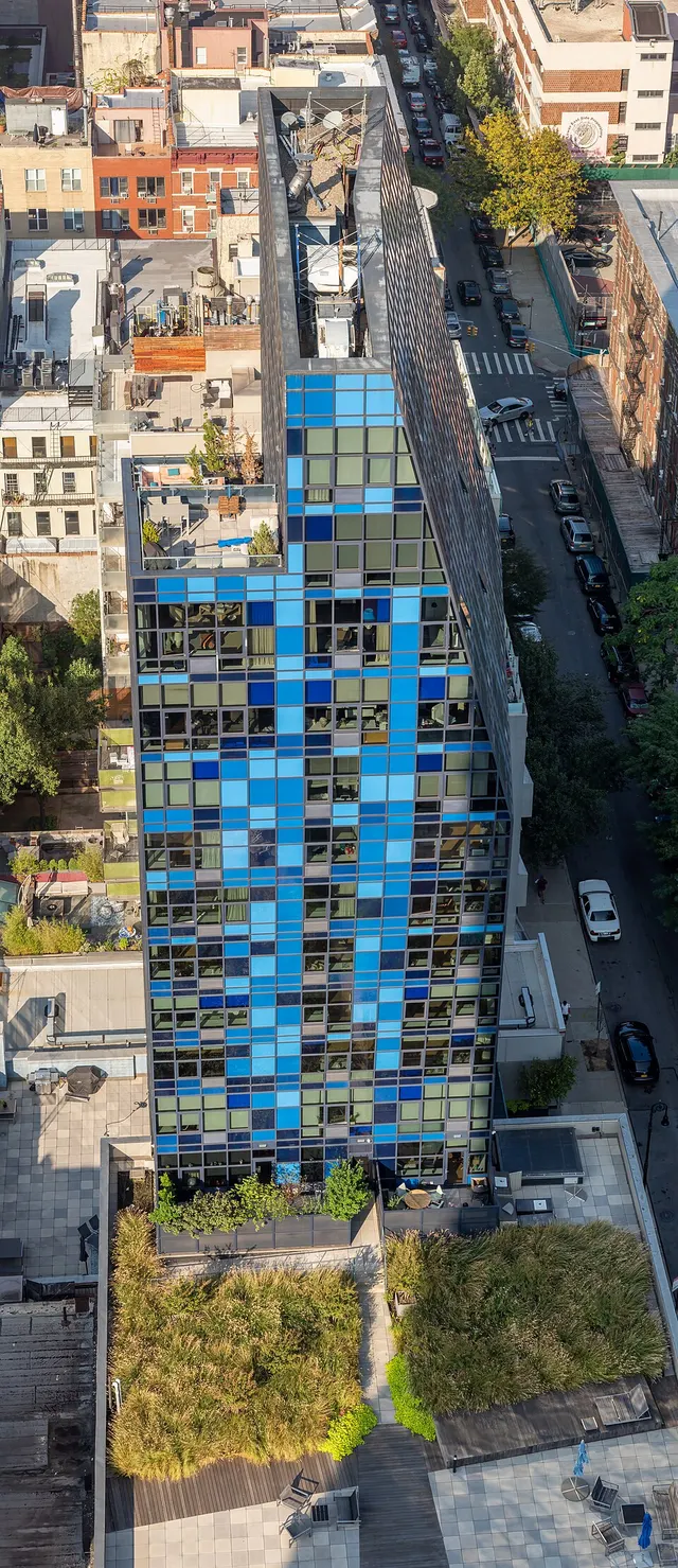 Condominium