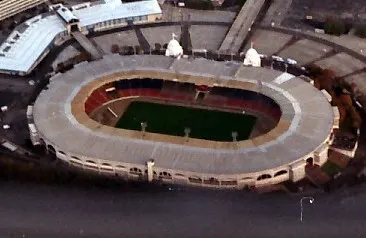 1977–78 European Cup