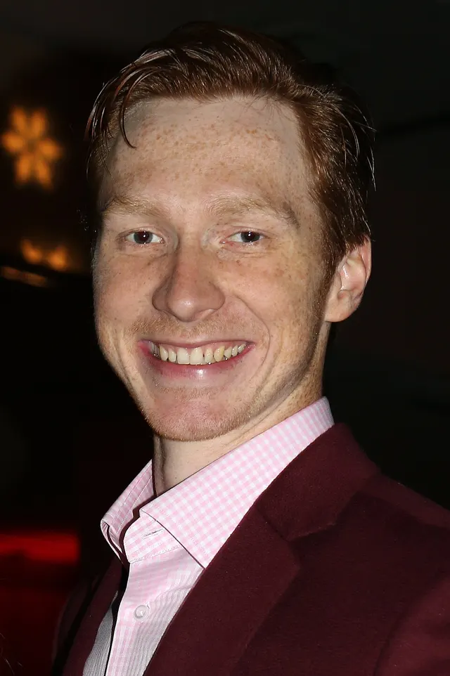 Vladimir Morozov