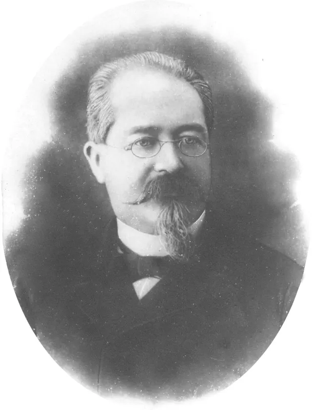 Diogo de Barcelos Machado Bettencourt
