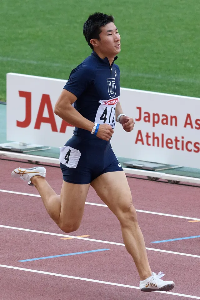 Yoshihide Kiryū
