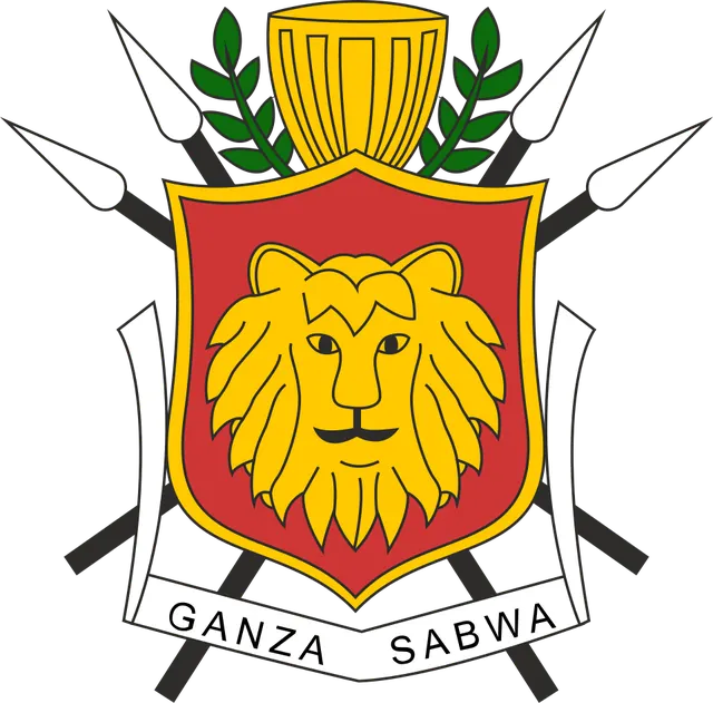 Roi du Burundi
