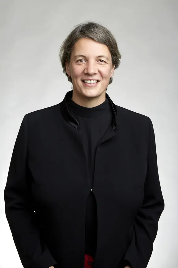Michelle Simmons