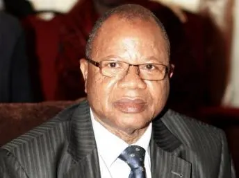 Diango Cissoko