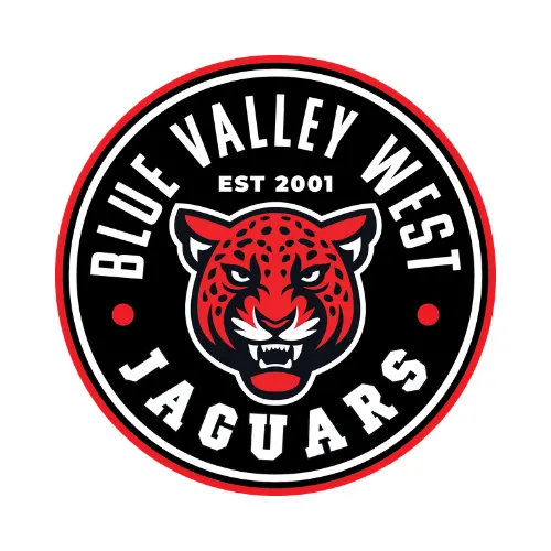 Blue Valley West High School