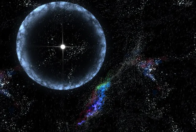 Westerhout 31