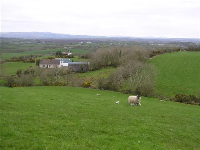 Radergan