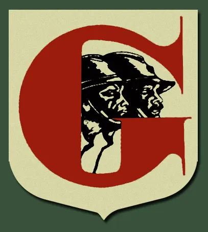 Groupe G