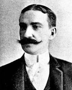 Frank A. O'Donnel