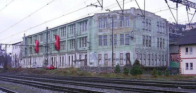 MeetFactory