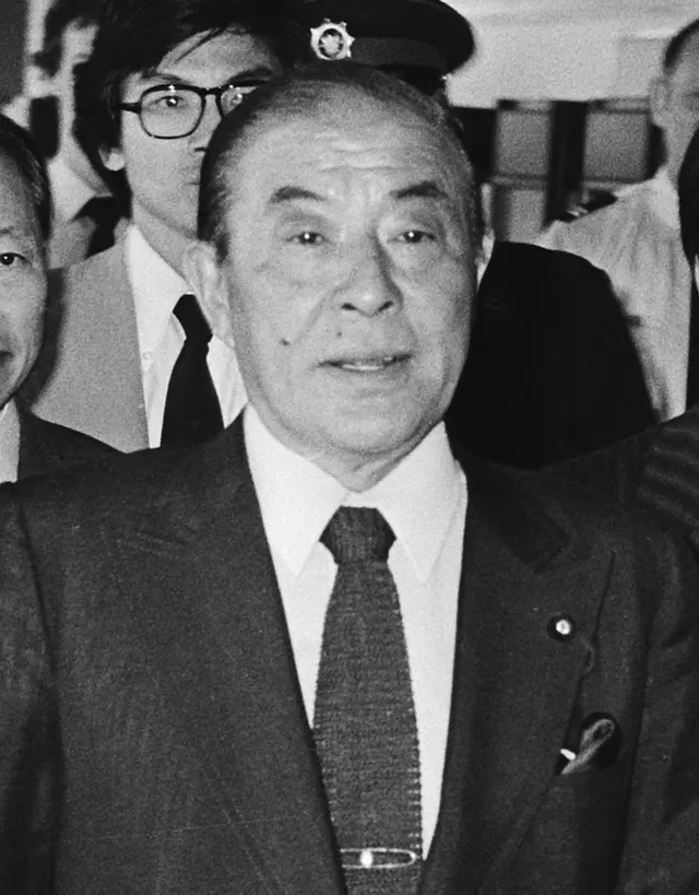 Sunao Sonoda