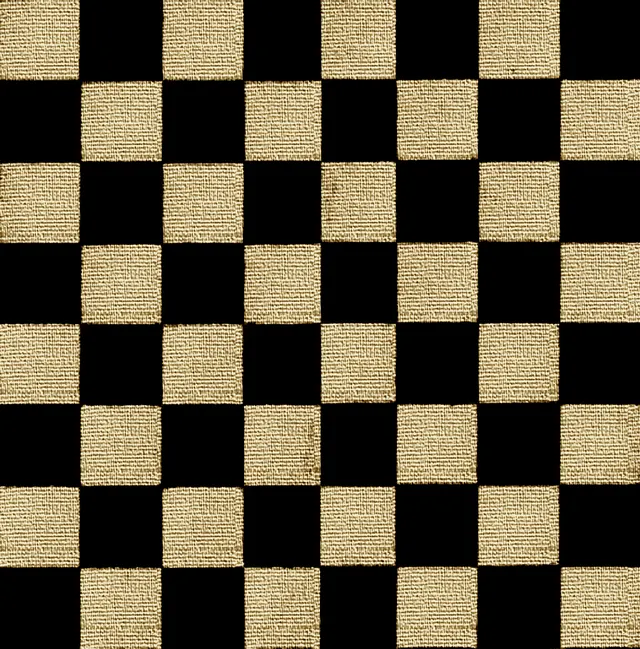 Checkerboard