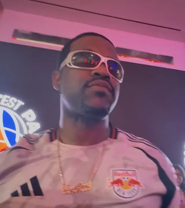 ASAP Ferg