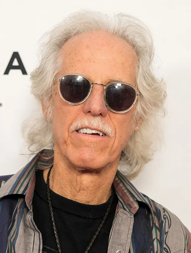 John Densmore