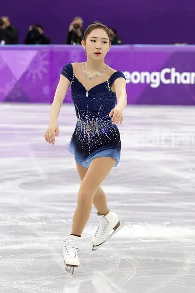 Choi Da-bin