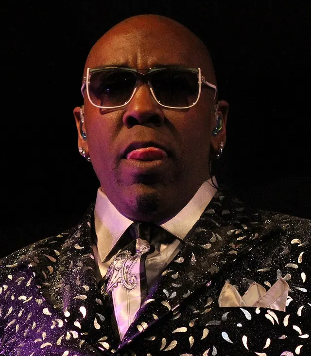 Wanz